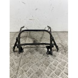 Telaietto Anteriore Kawasaki GPZ 500S Dal 1988 Al 1993  1741334927661