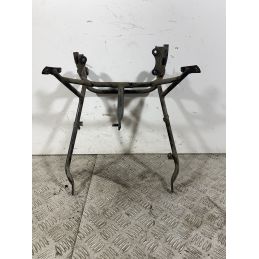 Telaietto Anteriore Kawasaki GPZ 500S Dal 1988 Al 1993  1741334927661