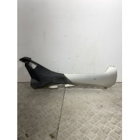 Carena Sottopedana Destra DX Piaggio MP3 300 Dal 2010 al 2016  1741335311155