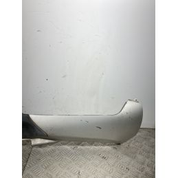 Carena Sottopedana Destra DX Piaggio MP3 300 Dal 2010 al 2016  1741335311155