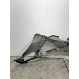 Carena Sottopedana Destra DX Piaggio MP3 300 Dal 2010 al 2016  1741335311155