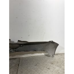 Carena Sottopedana Destra DX Piaggio MP3 300 Dal 2010 al 2016  1741335311155