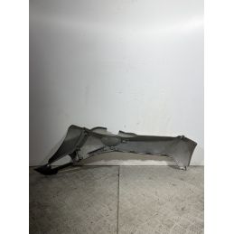 Carena Sottopedana Destra DX Piaggio MP3 300 Dal 2010 al 2016  1741335311155