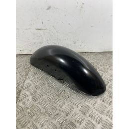 Carena Parafango Anteriore Kawasaki GPZ 500S Dal 1988 Al 1993  1741335762469