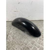 Carena Parafango Anteriore Kawasaki GPZ 500S Dal 1988 Al 1993  1741335762469