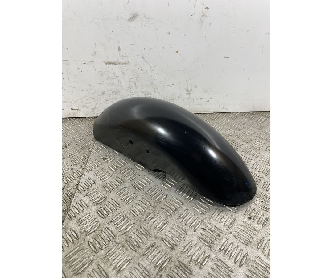 Carena Parafango Anteriore Kawasaki GPZ 500S Dal 1988 Al 1993  1741335762469