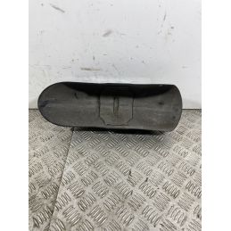 Carena Parafango Anteriore Kawasaki GPZ 500S Dal 1988 Al 1993  1741335762469