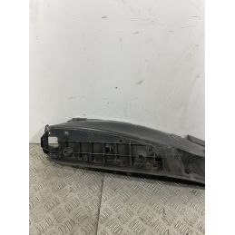 Carena Pedana Poggiapiedi Destra DX Piaggio MP3 300 Dal 2010 al 2016  1741336409165