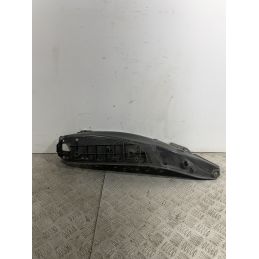 Carena Pedana Poggiapiedi Destra DX Piaggio MP3 300 Dal 2010 al 2016  1741336409165