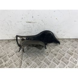 Carena Rivestimento Interno Destro Dx Kawasaki GPZ 500S Dal 1988 Al 1993 Cod 55028-1146B  1741337685438