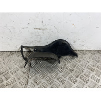 Carena Rivestimento Interno Destro Dx Kawasaki GPZ 500S Dal 1988 Al 1993 Cod 55028-1146B  1741337685438