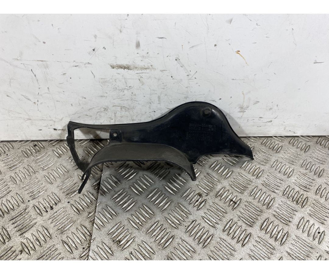 Carena Rivestimento Interno Destro Dx Kawasaki GPZ 500S Dal 1988 Al 1993 Cod 55028-1146B  1741337685438