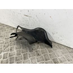 Carena Rivestimento Interno Destro Dx Kawasaki GPZ 500S Dal 1988 Al 1993 Cod 55028-1146B  1741337685438