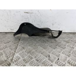 Carena Rivestimento Interno Destro Dx Kawasaki GPZ 500S Dal 1988 Al 1993 Cod 55028-1146B  1741337685438