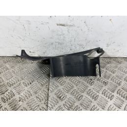 Carena Rivestimento Interno Destro Dx Kawasaki GPZ 500S Dal 1988 Al 1993 Cod 55028-1146B  1741337685438