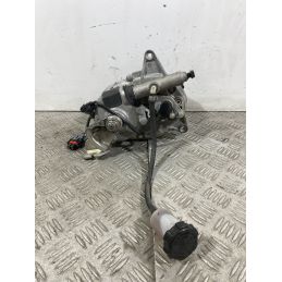 Meccanismo Antirollio Piaggio MP3 300 Dal 2010 al 2016 COD 58159R  1741337695406