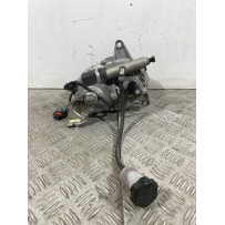 Meccanismo Antirollio Piaggio MP3 300 Dal 2010 al 2016 COD 58159R  1741337695406