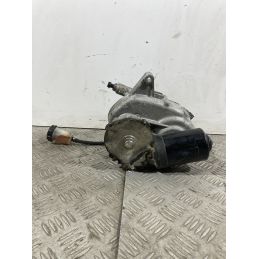 Meccanismo Antirollio Piaggio MP3 300 Dal 2010 al 2016 COD 58159R  1741337695406