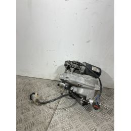 Meccanismo Antirollio Piaggio MP3 300 Dal 2010 al 2016 COD 58159R  1741337695406