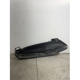 Carena Pedana Sinistra SX Piaggio MP3 300 Dal 2010 al 2016  1741338195868