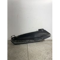 Carena Pedana Sinistra SX Piaggio MP3 300 Dal 2010 al 2016  1741338195868