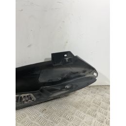 Carena Pedana Sinistra SX Piaggio MP3 300 Dal 2010 al 2016  1741338195868