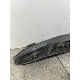 Carena Pedana Sinistra SX Piaggio MP3 300 Dal 2010 al 2016  1741338195868