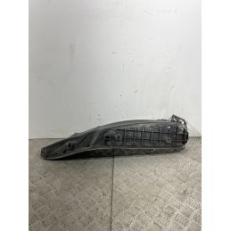 Carena Pedana Sinistra SX Piaggio MP3 300 Dal 2010 al 2016  1741338195868