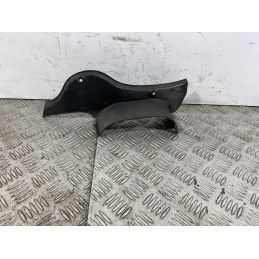 Carena Rivestimento Interno Sinistro Sx Kawasaki GPZ 500S Dal 1988 Al 1993 Cod 55028-1145A  1741338572768