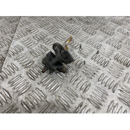 Rubinetto Serbatoio Kawasaki GPZ 500S Dal 1988 Al 1993  1741340499701