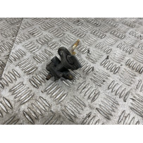 Rubinetto Serbatoio Kawasaki GPZ 500S Dal 1988 Al 1993  1741340499701