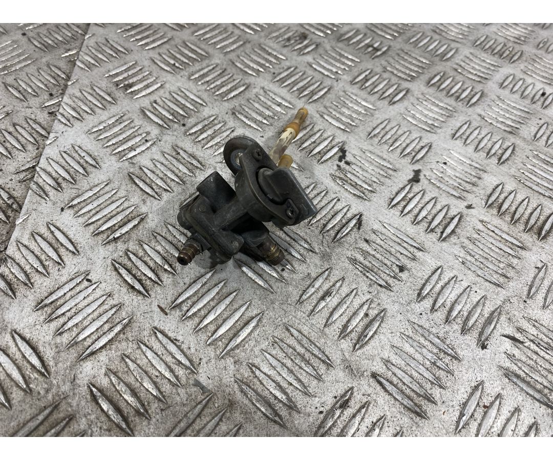 Rubinetto Serbatoio Kawasaki GPZ 500S Dal 1988 Al 1993  1741340499701