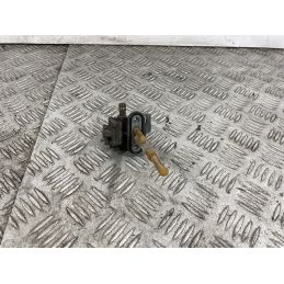 Rubinetto Serbatoio Kawasaki GPZ 500S Dal 1988 Al 1993  1741340499701