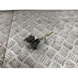 Rubinetto Serbatoio Kawasaki GPZ 500S Dal 1988 Al 1993  1741340499701