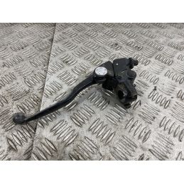 Leva Frizione Kawasaki GPZ 500S Dal 1988 Al 1993  1741341317813