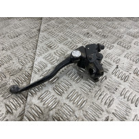 Leva Frizione Kawasaki GPZ 500S Dal 1988 Al 1993  1741341317813