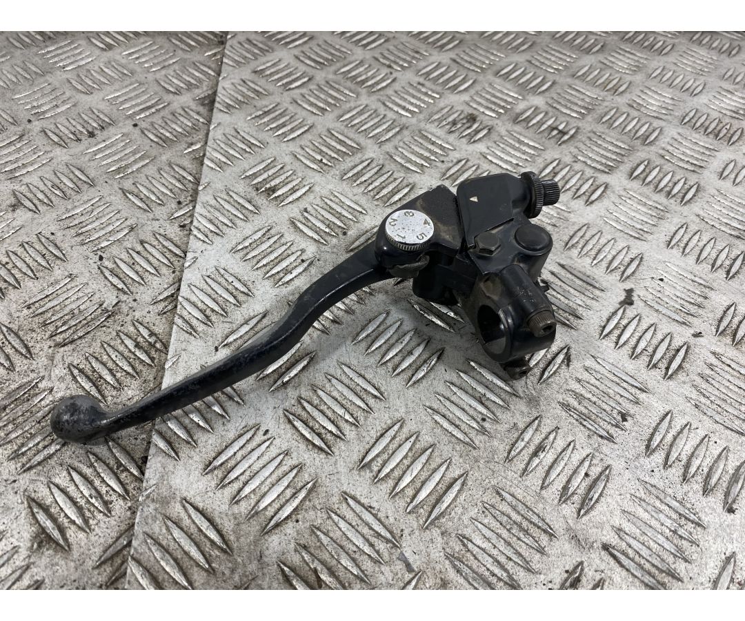 Leva Frizione Kawasaki GPZ 500S Dal 1988 Al 1993  1741341317813