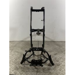 Telaietto Anteriore Piaggio MP3 300 Dal 2010 al 2016  1741341302666