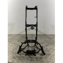 Telaietto Anteriore Piaggio MP3 300 Dal 2010 al 2016  1741341302666