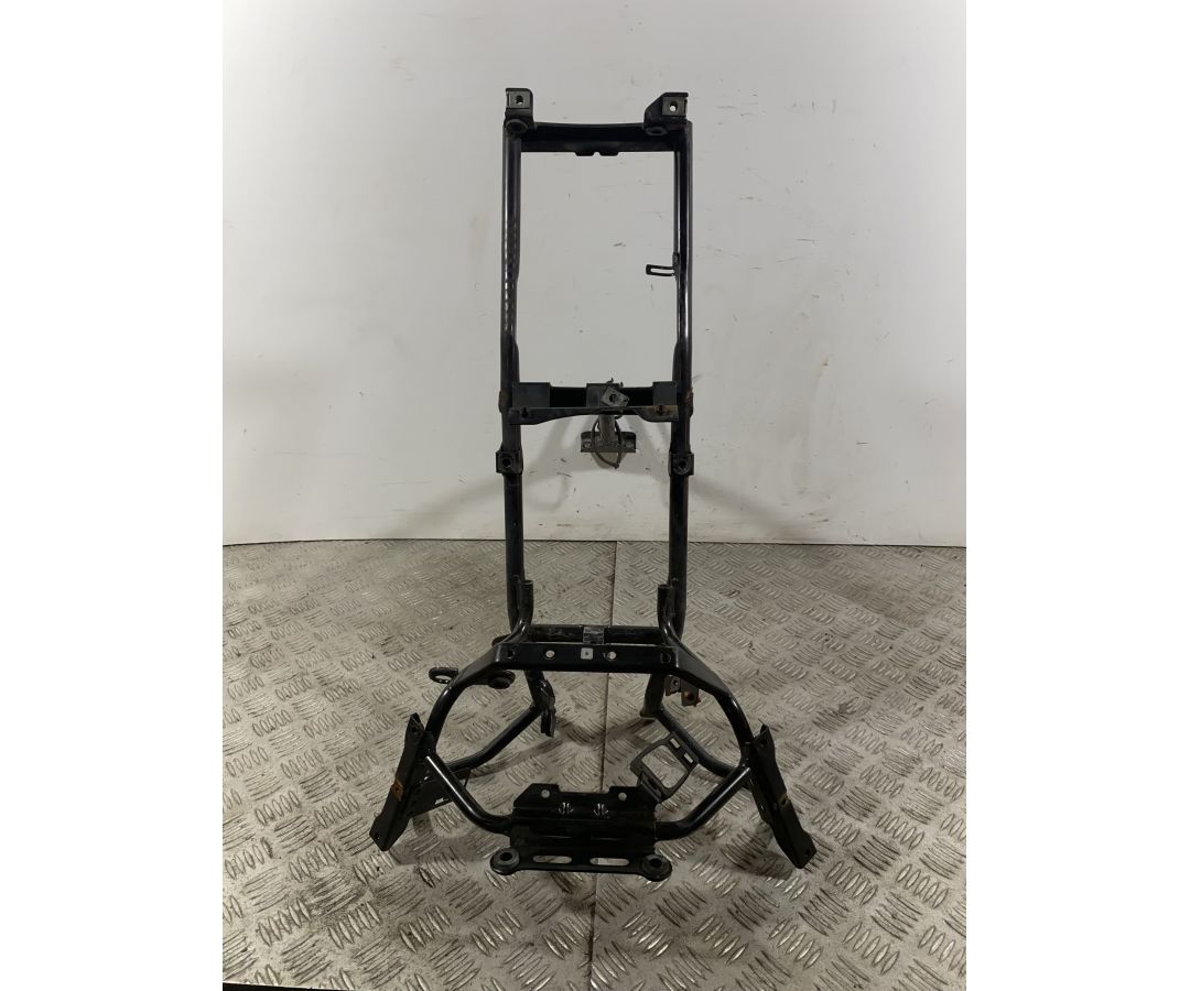 Telaietto Anteriore Piaggio MP3 300 Dal 2010 al 2016  1741341302666