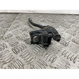 Leva Frizione Kawasaki GPZ 500S Dal 1988 Al 1993  1741341317813