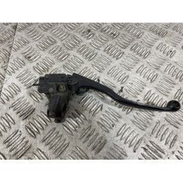 Leva Frizione Kawasaki GPZ 500S Dal 1988 Al 1993  1741341317813