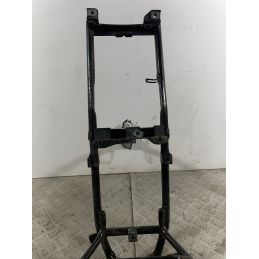 Telaietto Anteriore Piaggio MP3 300 Dal 2010 al 2016  1741341302666