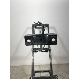 Telaietto Anteriore Piaggio MP3 300 Dal 2010 al 2016  1741341302666