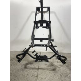 Telaietto Anteriore Piaggio MP3 300 Dal 2010 al 2016  1741341302666