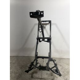 Telaietto Anteriore Piaggio MP3 300 Dal 2010 al 2016  1741341302666