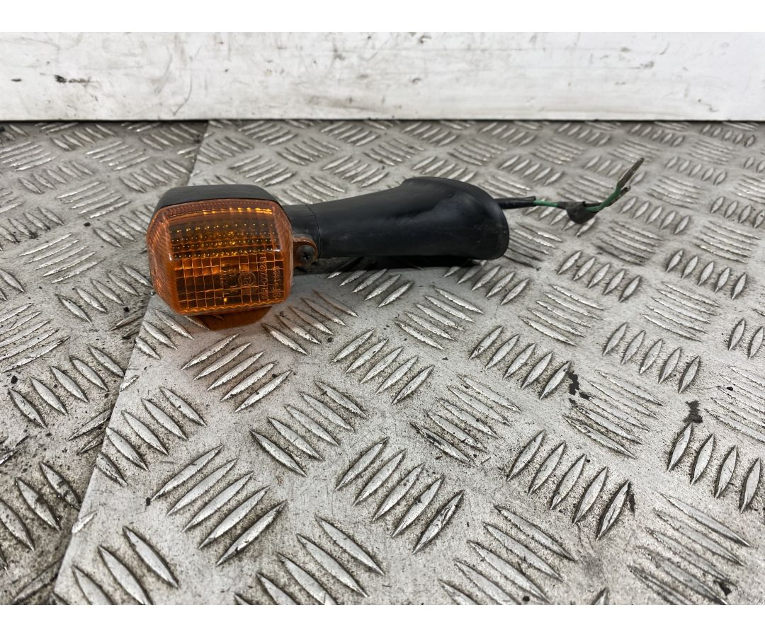 Freccia Anteriore Kawasaki GPZ 500S Dal 1988 Al 1993  1741342698980