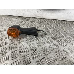 Freccia Anteriore Kawasaki GPZ 500S Dal 1988 Al 1993  1741342698980