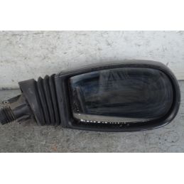 Specchietto retrovisore esterno DX Fiat Punto 188 Dal 2001 al 2007 Cod 015692  1741344347190