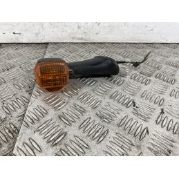 Freccia Anteriore Kawasaki GPZ 500S Dal 1988 Al 1993  1741345183773